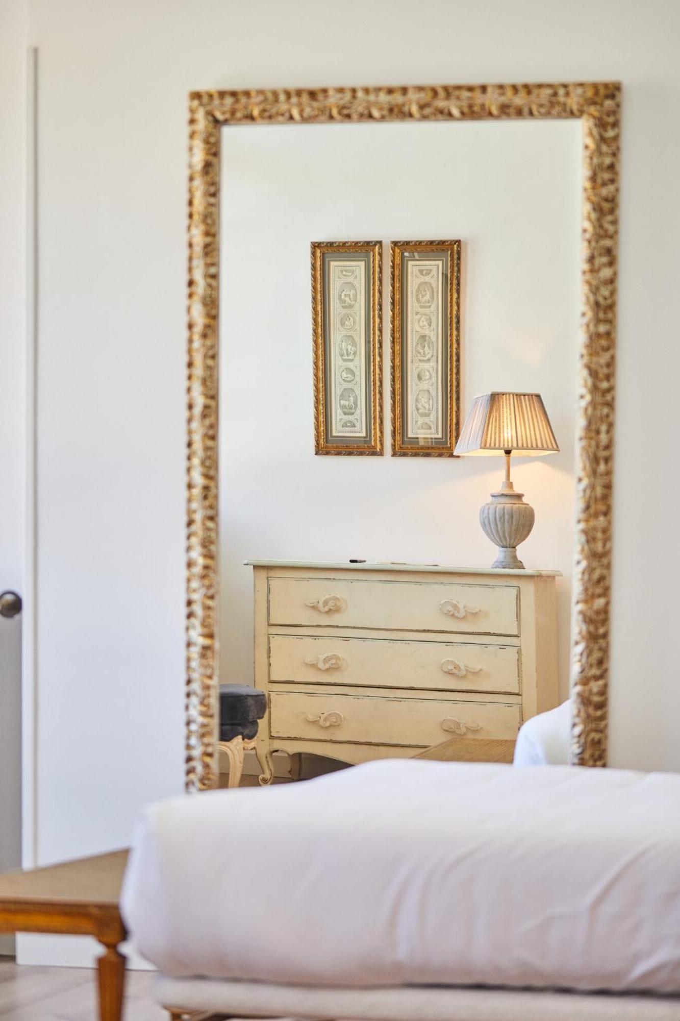ריבאדסלה Silken Gran Hotel Del Sella מראה חיצוני תמונה